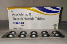  Pharma Products Packing of Blismed Pharma ambala	zinac mr tablets.jpg	